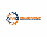 /public/logoimage/1540598791AMG EQUIPMENT.png